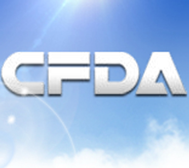 博濟(jì)助力中藥事業(yè)，兩中保項(xiàng)目獲批續(xù)保