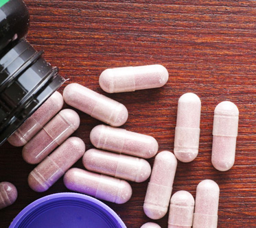 國際醫(yī)療器械監(jiān)管機(jī)構(gòu)論壇召開，我國兩新項(xiàng)目獲批立項(xiàng)！