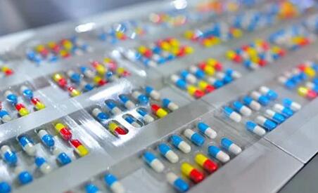 28項進(jìn)口藥下月起零關(guān)稅！除了降藥價，影響還包括這些