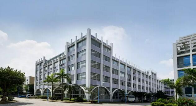 【喜訊】博濟醫(yī)藥助力范厚堂新藥獲得臨床批件