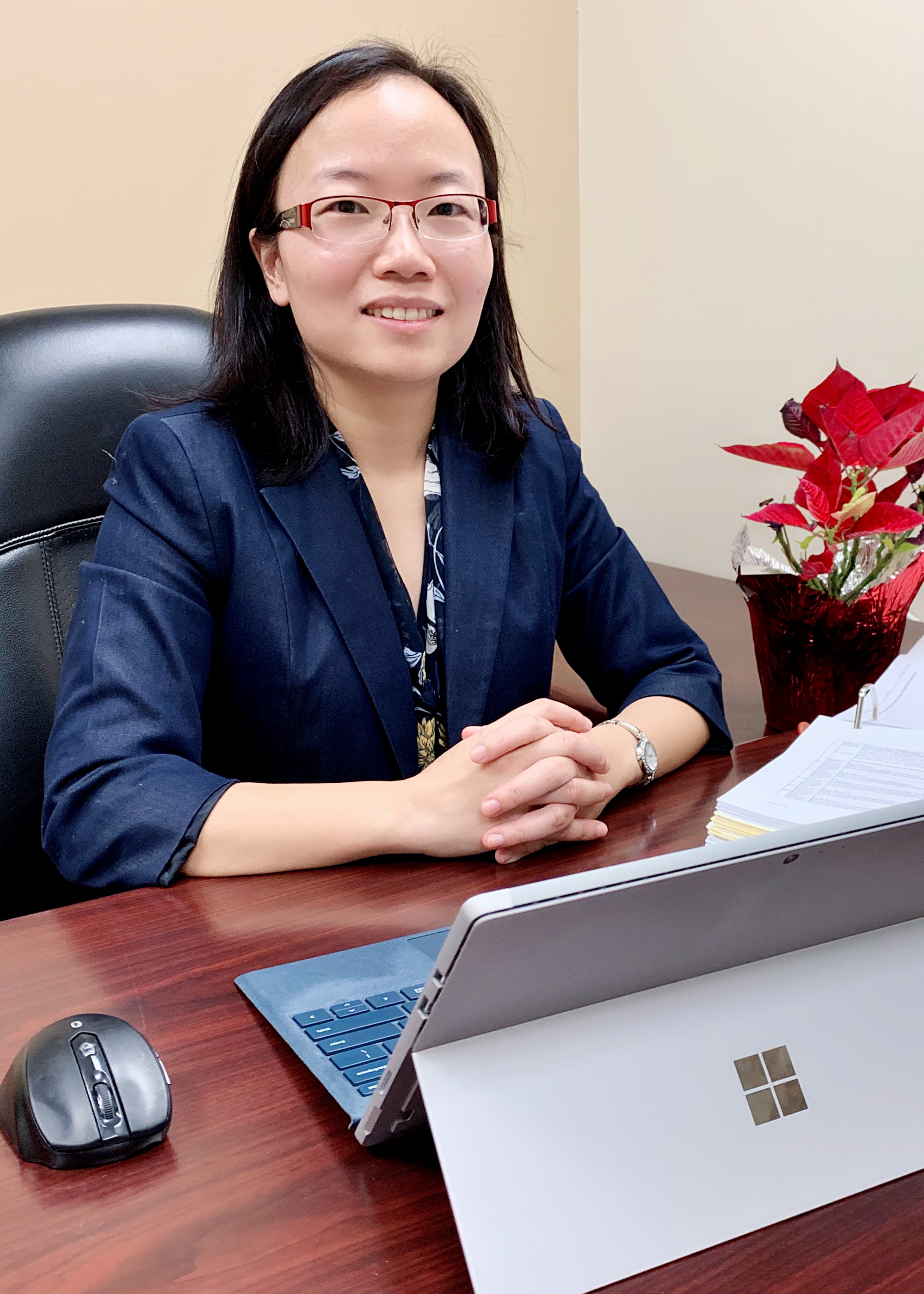 美國(guó)已成全球疫情“震中”，F(xiàn)DA究竟有何應(yīng)對(duì)之策？