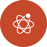 項目經(jīng)驗(yàn)