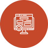 特色服務(wù)平臺