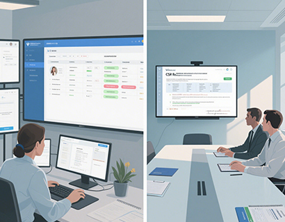 醫(yī)學(xué)監(jiān)查