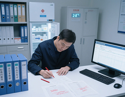 現(xiàn)場監(jiān)控和管理