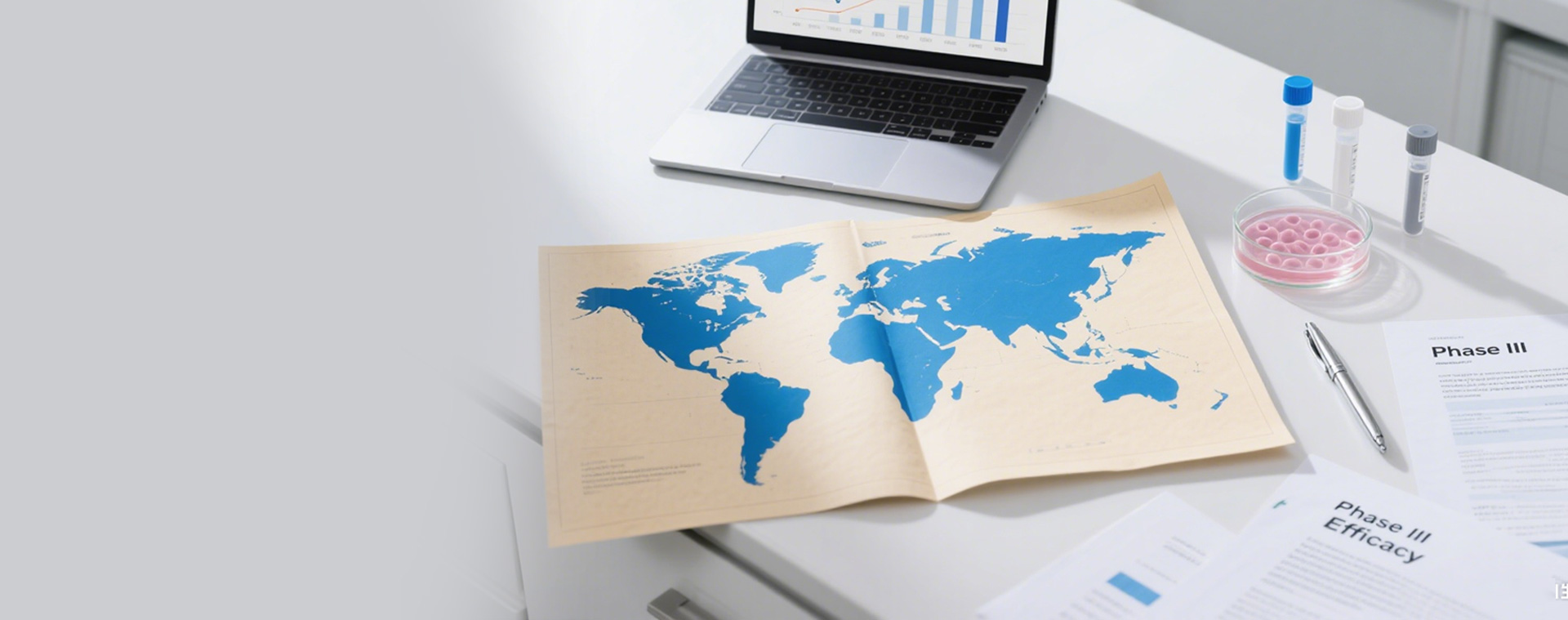 服務(wù)與解決方案